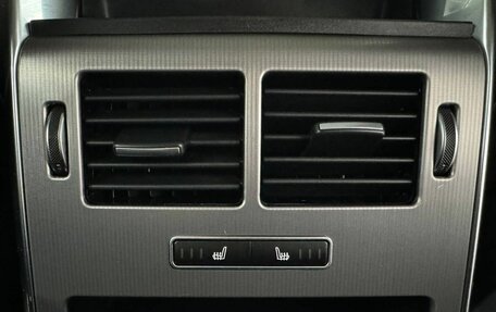 Land Rover Range Rover Sport II, 2015 год, 3 250 000 рублей, 17 фотография