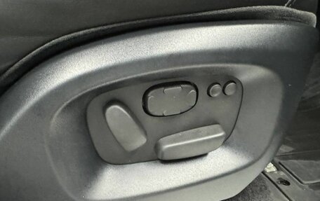 Land Rover Range Rover Sport II, 2015 год, 3 250 000 рублей, 18 фотография