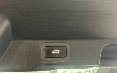 Land Rover Range Rover Sport II, 2015 год, 3 250 000 рублей, 21 фотография