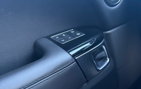 Land Rover Range Rover Sport II, 2021 год, 8 300 000 рублей, 20 фотография