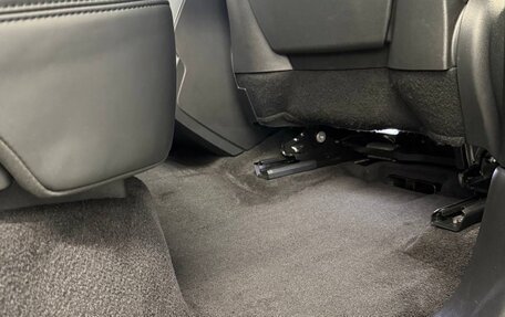 Land Rover Range Rover Sport II, 2021 год, 8 300 000 рублей, 24 фотография