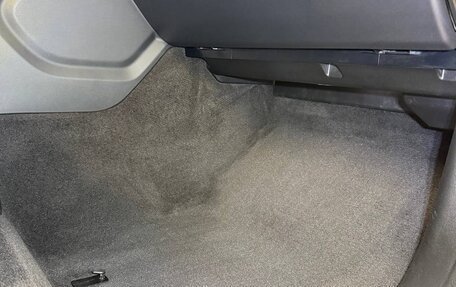 Land Rover Range Rover Sport II, 2021 год, 8 300 000 рублей, 23 фотография