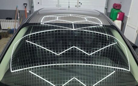 Ford Focus III, 2013 год, 770 000 рублей, 5 фотография