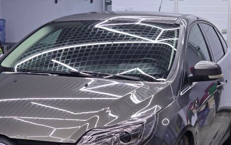 Ford Focus III, 2013 год, 770 000 рублей, 2 фотография