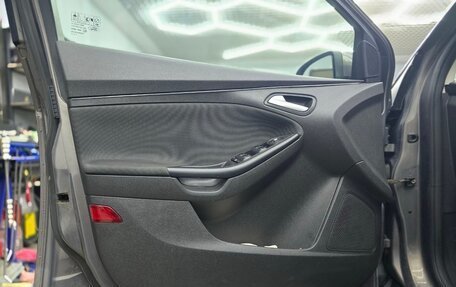 Ford Focus III, 2013 год, 770 000 рублей, 16 фотография