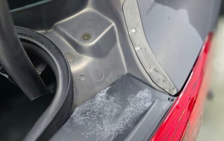 Ford Focus III, 2013 год, 770 000 рублей, 19 фотография