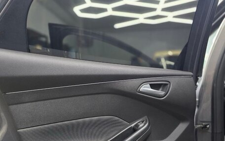 Ford Focus III, 2013 год, 770 000 рублей, 17 фотография