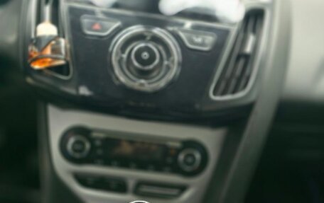 Ford Focus III, 2013 год, 770 000 рублей, 18 фотография