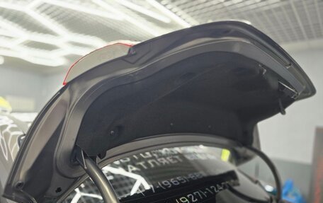 Ford Focus III, 2013 год, 770 000 рублей, 21 фотография