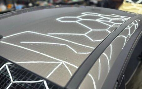 Ford Focus III, 2013 год, 770 000 рублей, 12 фотография