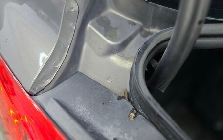 Ford Focus III, 2013 год, 770 000 рублей, 20 фотография