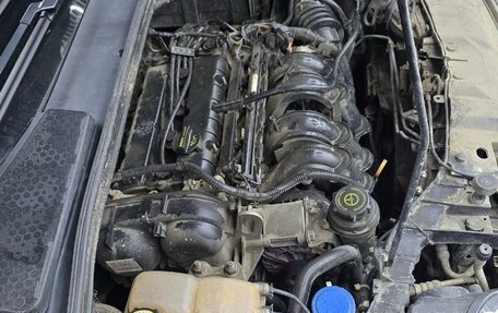 Ford Focus III, 2013 год, 770 000 рублей, 24 фотография