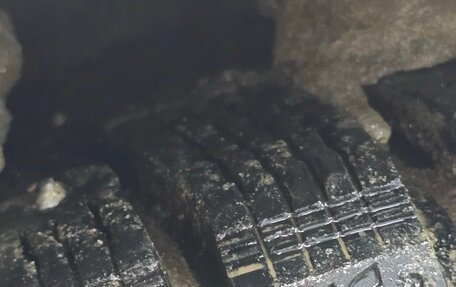 Ford Focus III, 2013 год, 770 000 рублей, 26 фотография