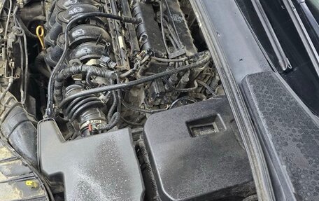 Ford Focus III, 2013 год, 770 000 рублей, 25 фотография