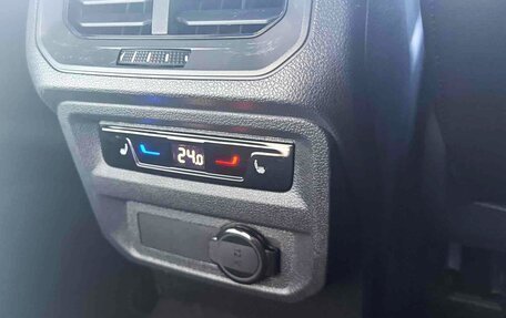 Volkswagen Tiguan II, 2024 год, 2 780 000 рублей, 7 фотография