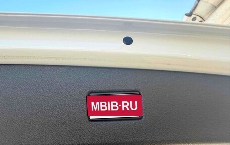 Volkswagen Tiguan II, 2024 год, 2 780 000 рублей, 9 фотография