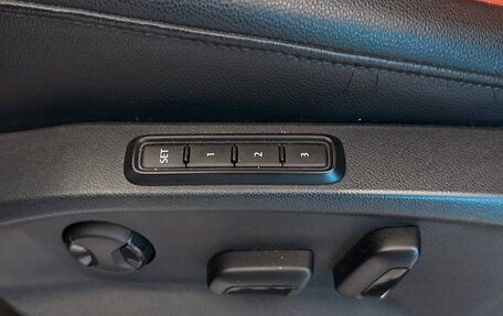 Volkswagen Tiguan II, 2018 год, 2 499 000 рублей, 24 фотография