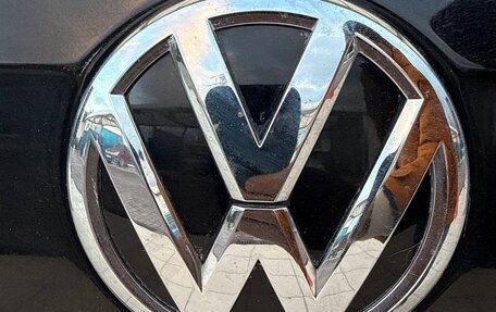Volkswagen Tiguan II, 2018 год, 2 499 000 рублей, 38 фотография