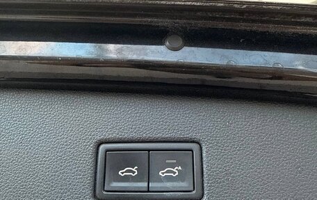 Volkswagen Tiguan II, 2018 год, 2 499 000 рублей, 37 фотография