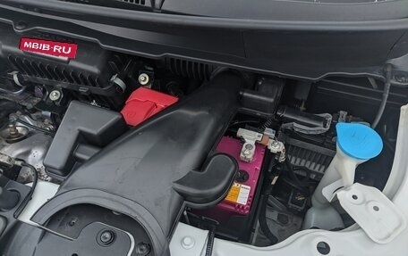 Honda Stepwgn IV, 2019 год, 2 350 000 рублей, 21 фотография