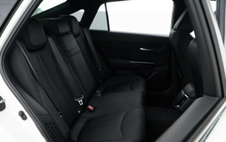 Toyota Crown, 2018 год, 3 098 077 рублей, 9 фотография