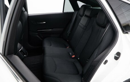 Toyota Crown, 2018 год, 3 098 077 рублей, 7 фотография