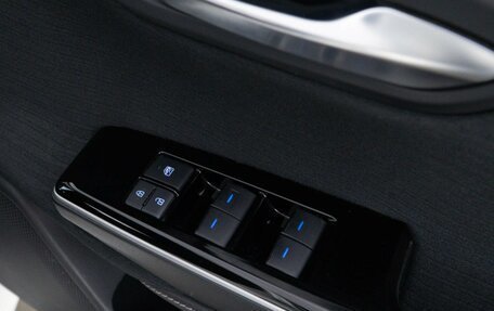 Toyota Crown, 2018 год, 3 098 077 рублей, 14 фотография