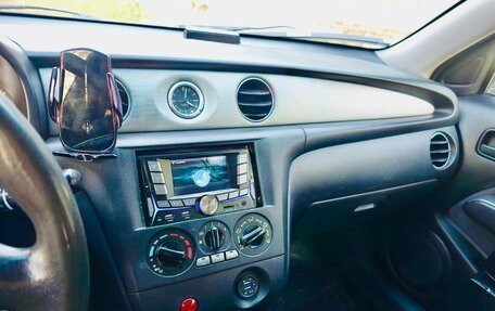 Mitsubishi Outlander III рестайлинг 3, 2002 год, 530 000 рублей, 7 фотография