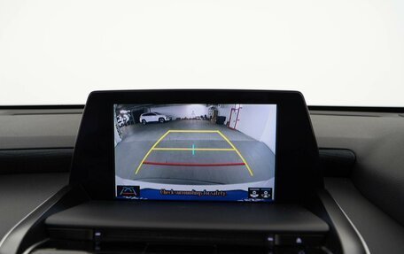 Toyota Crown, 2018 год, 3 098 077 рублей, 21 фотография