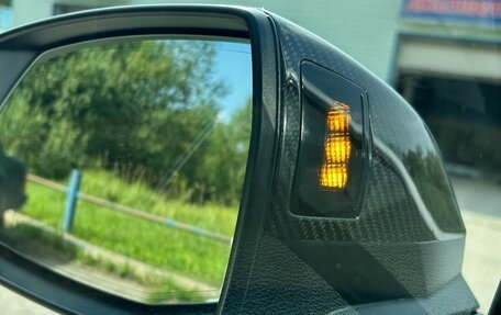 Audi Q7, 2018 год, 5 390 000 рублей, 26 фотография