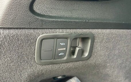 Audi Q7, 2018 год, 5 390 000 рублей, 30 фотография