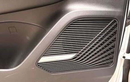 Geely Emgrand, 2023 год, 999 000 рублей, 8 фотография