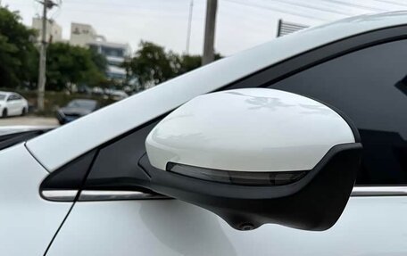 Geely Emgrand, 2023 год, 999 000 рублей, 15 фотография