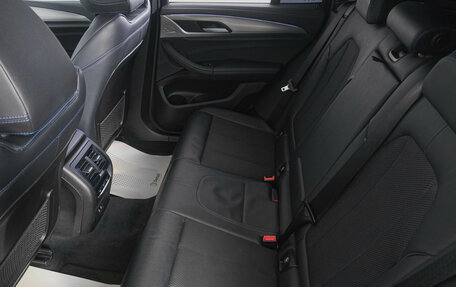 BMW X3, 2020 год, 4 769 000 рублей, 10 фотография