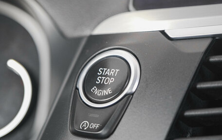 BMW X3, 2020 год, 4 769 000 рублей, 19 фотография