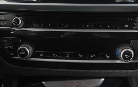 BMW X3, 2020 год, 4 769 000 рублей, 21 фотография