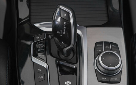 BMW X3, 2020 год, 4 769 000 рублей, 22 фотография