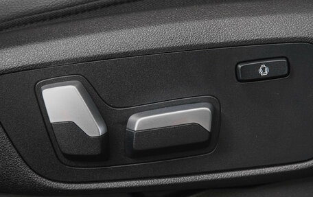 BMW X3, 2020 год, 4 769 000 рублей, 25 фотография