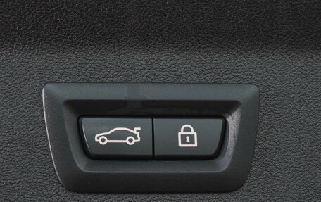 BMW X3, 2020 год, 4 769 000 рублей, 29 фотография