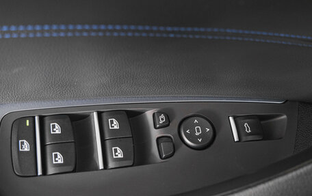 BMW X3, 2020 год, 4 769 000 рублей, 28 фотография