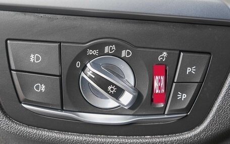 BMW X3, 2020 год, 4 769 000 рублей, 27 фотография