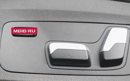 BMW X3, 2020 год, 4 769 000 рублей, 24 фотография