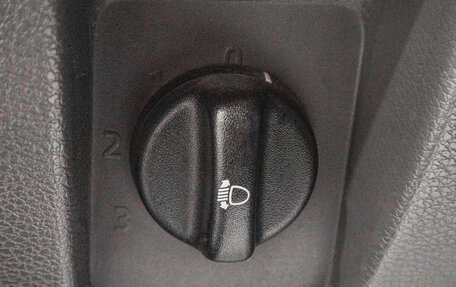 Renault Logan I, 2006 год, 399 000 рублей, 10 фотография