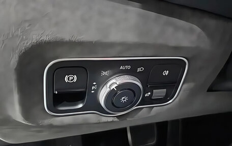 Aston Martin V8 Vantage IV, 2022 год, 19 240 000 рублей, 13 фотография