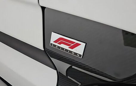 Aston Martin V8 Vantage IV, 2022 год, 19 240 000 рублей, 15 фотография