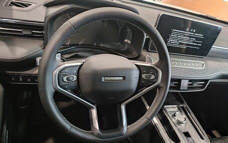 Haval Jolion, 2025 год, 2 849 000 рублей, 9 фотография