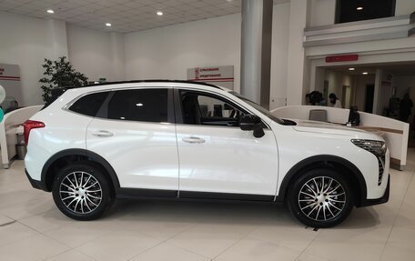 Haval Jolion, 2025 год, 2 849 000 рублей, 3 фотография