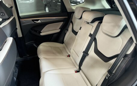 Haval Jolion, 2025 год, 2 749 000 рублей, 20 фотография