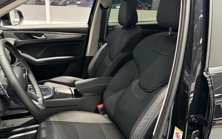 Haval Jolion, 2025 год, 2 799 000 рублей, 10 фотография