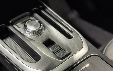 Haval Jolion, 2025 год, 2 799 000 рублей, 20 фотография